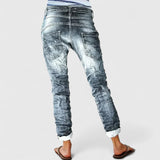 Erin | Comfortable Jeans