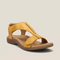 Elvéra | Orthopaedic Sandals - Velvet Haven