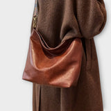 LA | Vintage Bag