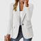 Jillian | Formal Blazer - Velvet Haven