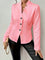 Liliana | Modern Sophisticated Blazer - Velvet Haven