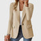 Jillian | Formal Blazer - Velvet Haven