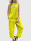 Sabrina | Elegant Two-Piece Set - Velvet Haven
