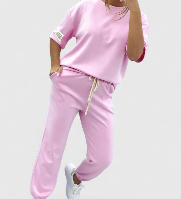 Gloria | Comfortable Set