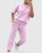 Gloria | Comfortable Set - Velvet Haven