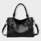 Aria | Elegant Shoulder Bag - Velvet Haven