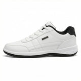 Soho | Men's Ergonomic Support Trainers