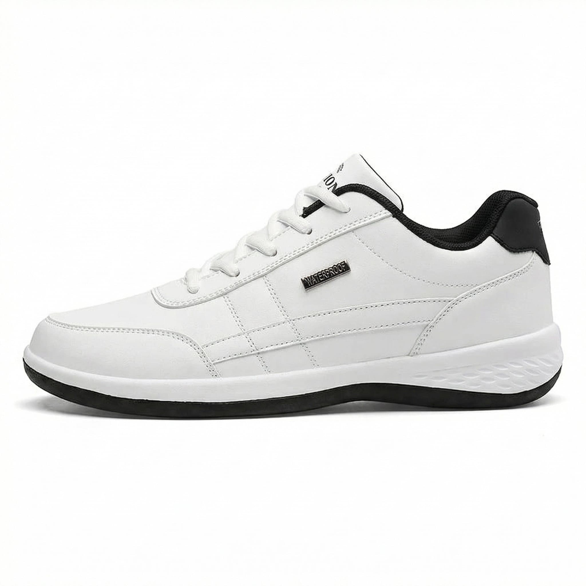 Soho | Men's Ergonomic Support Trainers