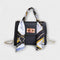 Margaret | Luxe Handbag - Velvet Haven