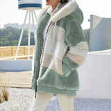 Kirsty | Comfortable Winter Jacket