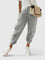Elvira | Comfortable Trousers - Velvet Haven