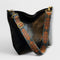 LA | Vintage Bag - Velvet Haven