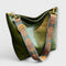 LA | Vintage Bag - Velvet Haven
