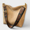 LA | Vintage Bag - Velvet Haven