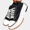 Amelia | Comfortable Trainers - Velvet Haven