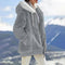 Kirsty | Comfortable Winter Jacket - Velvet Haven