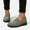 Daisy | Orthopaedic Loafers - Velvet Haven
