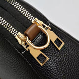 Charlotte | Women's Leather Crossbody Bag