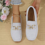 Elsie – Women's Orthopaedic Loafer