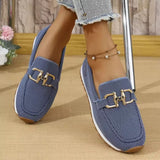 Elsie – Women's Orthopaedic Loafer