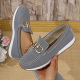 Elsie – Women's Orthopaedic Loafer