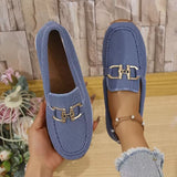 Elsie – Women's Orthopaedic Loafer