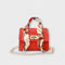 Margaret | Luxe Handbag - Velvet Haven