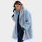 Jane | Premium Wind-Resistant Coat - Velvet Haven