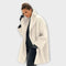 Jane | Premium Wind-Resistant Coat - Velvet Haven