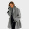 Jane | Premium Wind-Resistant Coat - Velvet Haven
