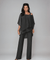 Miranda | Two-Piece Layered Set - Velvet Haven