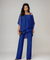 Miranda | Two-Piece Layered Set - Velvet Haven