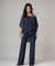 Miranda | Two-Piece Layered Set - Velvet Haven