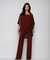 Miranda | Two-Piece Layered Set - Velvet Haven