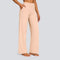 Calista | Elegant Trousers - Velvet Haven