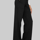 Calista | Elegant Trousers