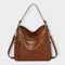 Margot | Classic Retro Shoulder Bag - Velvet Haven