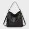 Margot | Classic Retro Shoulder Bag - Velvet Haven