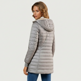 Michèle | Elegant Jacket