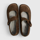 Lisa | Comfort Orthopedic Footwear