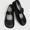 Lisa | Comfort Orthopedic Footwear - Velvet Haven