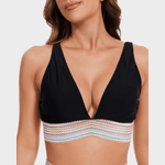 Liva | Sculpting High-Waisted Bikini Set - Velvet Haven