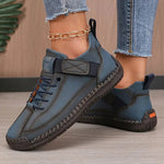Mia | Comfortable Orthopedic Sneakers - Velvet Haven