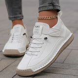 Mia | Comfortable Orthopedic Sneakers - Velvet Haven