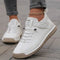 Mia | Comfortable Orthopedic Sneakers - Velvet Haven