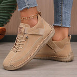 Mia | Comfortable Orthopedic Sneakers - Velvet Haven