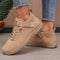 Mia | Comfortable Orthopedic Sneakers - Velvet Haven