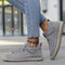 Mia | Comfortable Orthopedic Sneakers - Velvet Haven