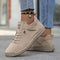 Mia | Comfortable Orthopedic Sneakers - Velvet Haven