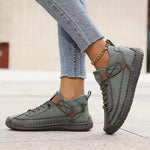 Mia | Comfortable Orthopedic Sneakers - Velvet Haven